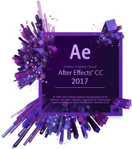 adobe after effects 32 bit